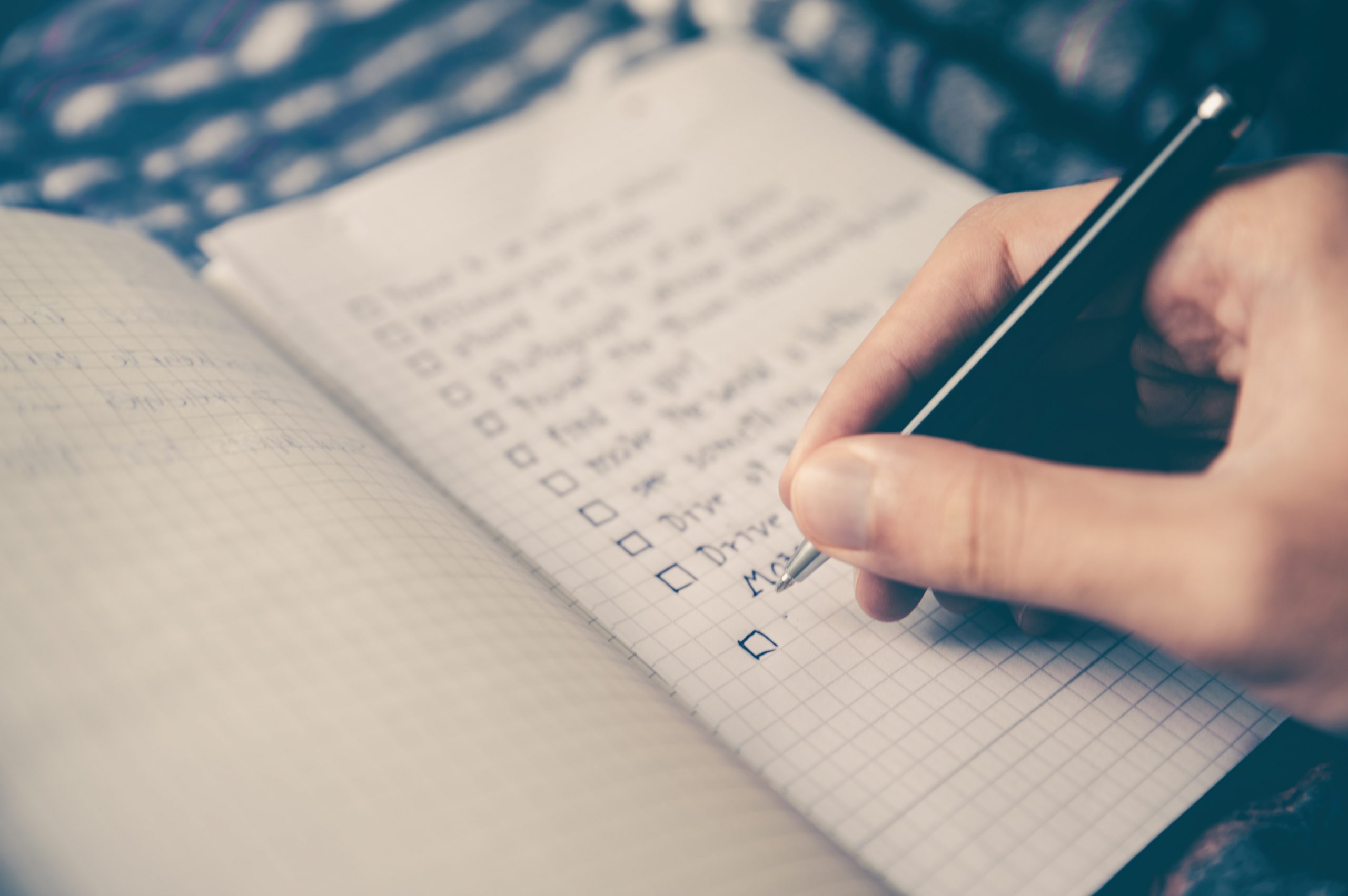 Checklist: 15 recursos que uma loja virtual precisa ter